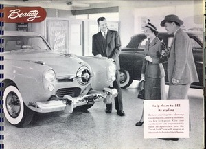1950 Studebaker Inside Facts-11.jpg